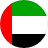 UAE