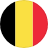 Belgium