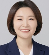 Lee Soyoung