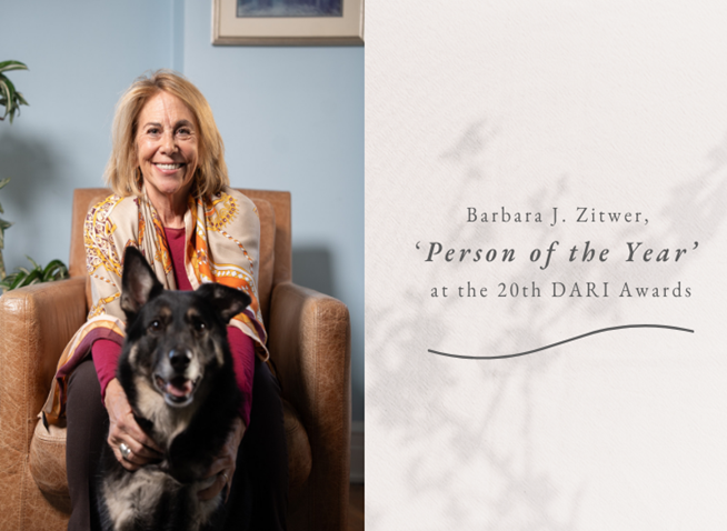 US literary agent explains why she promotes Korean fiction