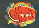 Rainbow Island 2012