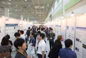 State-of-the-art technologies on show at Nano Korea  