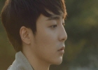  Roy Kim - Home MV