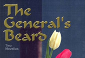 Korean literature in English: ‘The General’s Beard’