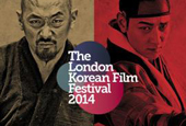 London Korean Film Festival to showcase 55 films 