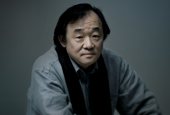 Pianist Paik Kun Woo  to perform with Bremen orchestra