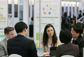 Seoul presents future of pharmaceutical, medical, biotech industries 