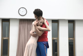 Korean ballet: Dancers become choreographers