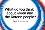 World shares its thoughts about Korea & Koreans