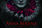 ‘Anna Bolena’ to come to Seoul stage