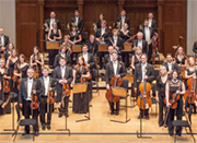 Royal Philharmonic Orchestra