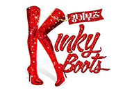 Kinky Boots