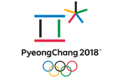 PyeongChang 2018