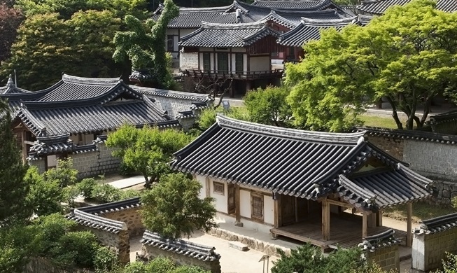 Nine Confucian academies slated for inclusion on UNESCO World Heritage list