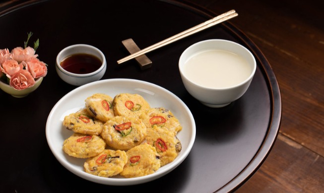 Gov't plan seeks to ensure quality at Korean restaurants abroad