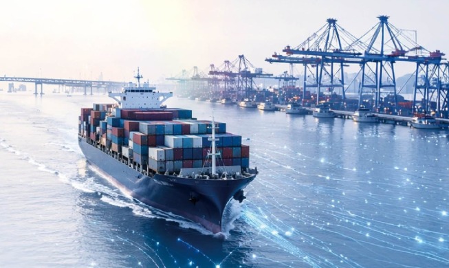 Exports hit USD 709B through September, 1T eyed for whole year