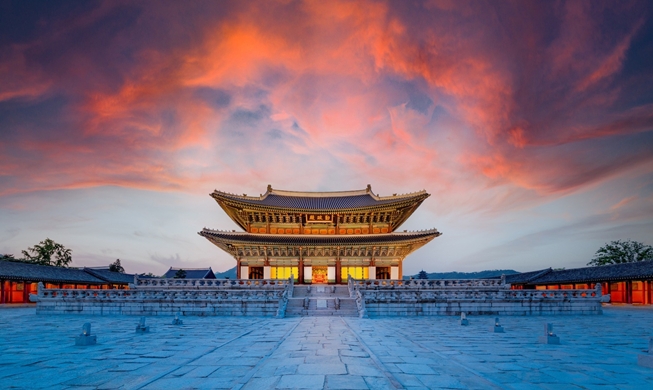 NY-based biz mag names Korea 7th most powerful country