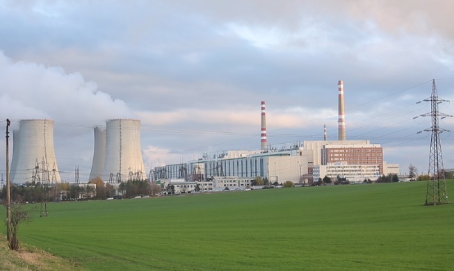  Int'l construction orders in 2025 hit 11-year high of USD 47.2B