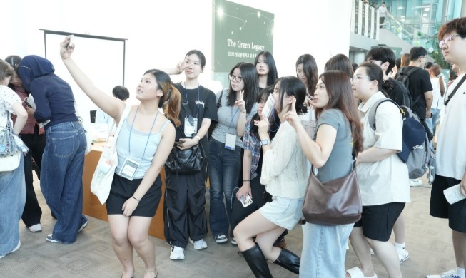 Foreign student policy shifts focus from quantity to quality