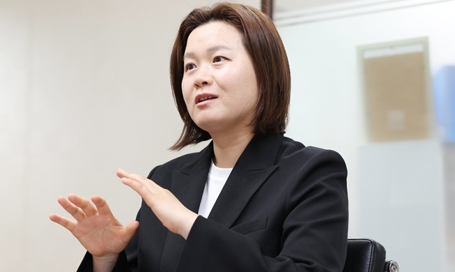 Olympic Council of Asia exec calls sports 'best form of diplomacy'