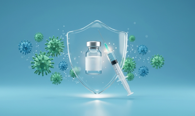 Think tank pledges accelerated efforts vs. deadly Nipah virus