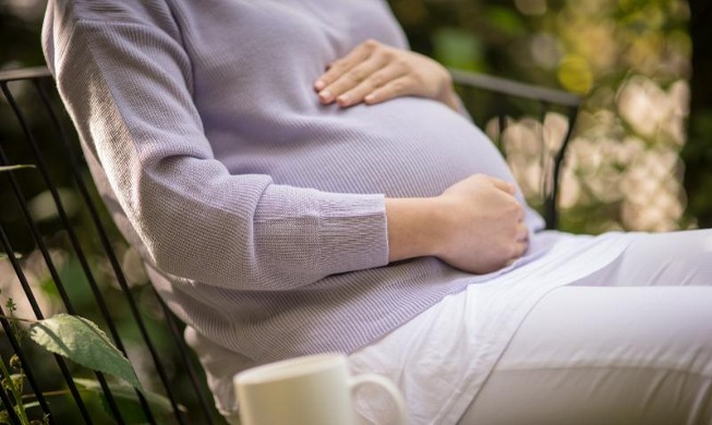 🎧 Mass transit subsidy in Seoul to cover foreign pregnant women