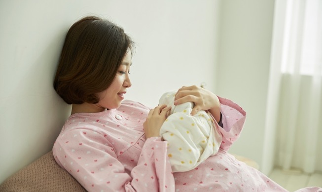 New moms in Seoul to get KRW 1M subsidy for postpartum care