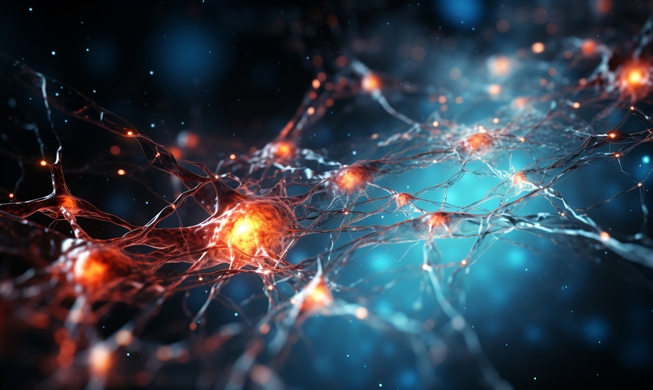 Joint university team develops nerve regeneration therapy