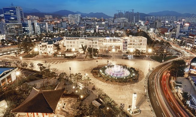 Gwangju to host ASEAN-Korea cultural tourism forum on Oct. 23