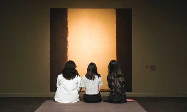 Cultural Wednesday from April to be held every week instead of monthly