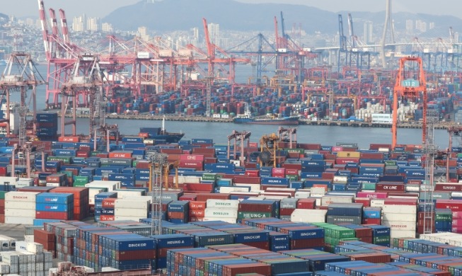 March's C/A surplus continues 23-month streak