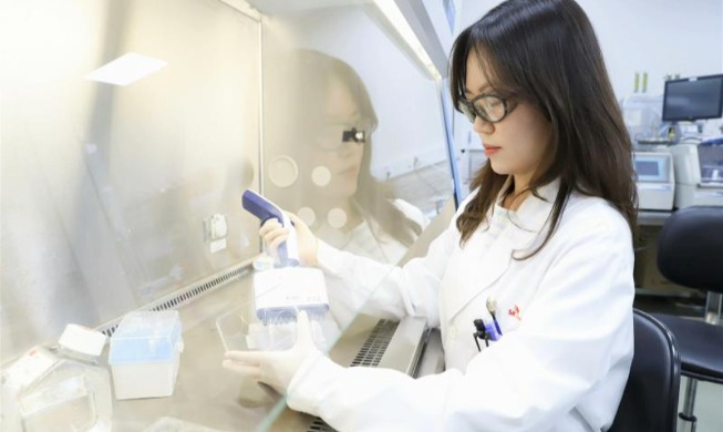 Vaccine market to grow 9.5% per year to KRW 2T by 2029: report