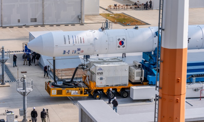 New era begins with Nuri bringing record 13 satellites to space