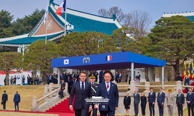 President to attend film summit, talks in state visit to France