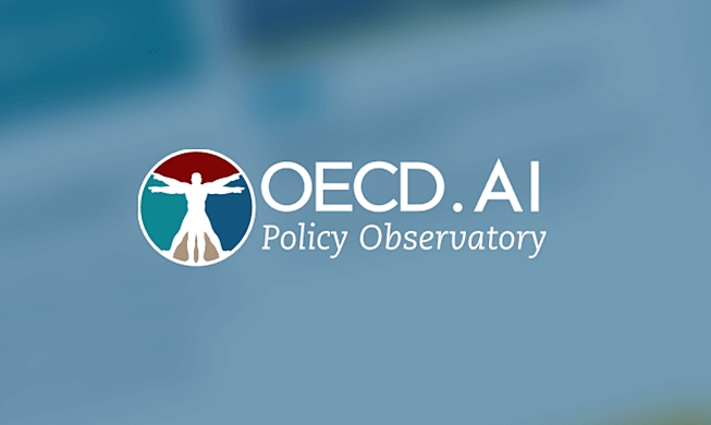 Merged OECD body on AI governance elects Korean as first chair