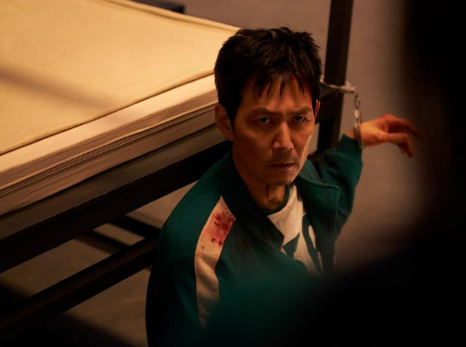 World awaits premiere of 'Squid Game' final season on June 27