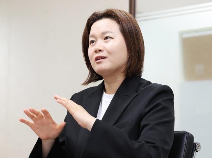 Olympic Council of Asia exec calls sports 'best form of diplomacy'